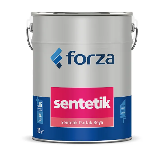 Forza Sentetik