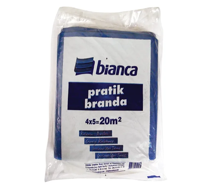 Pratik Branda