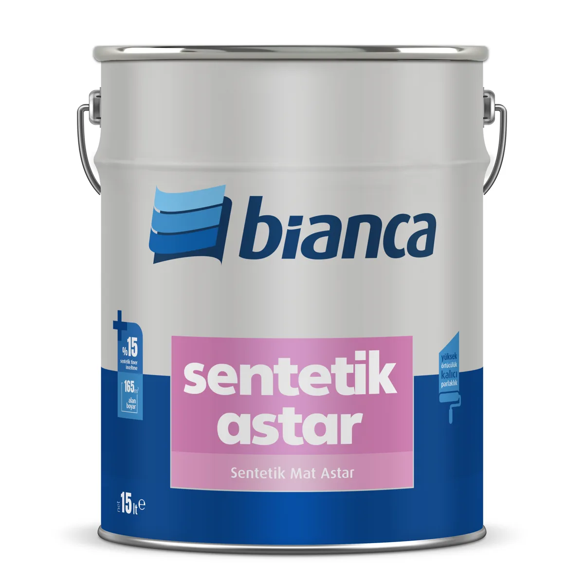 Sentetik Astar