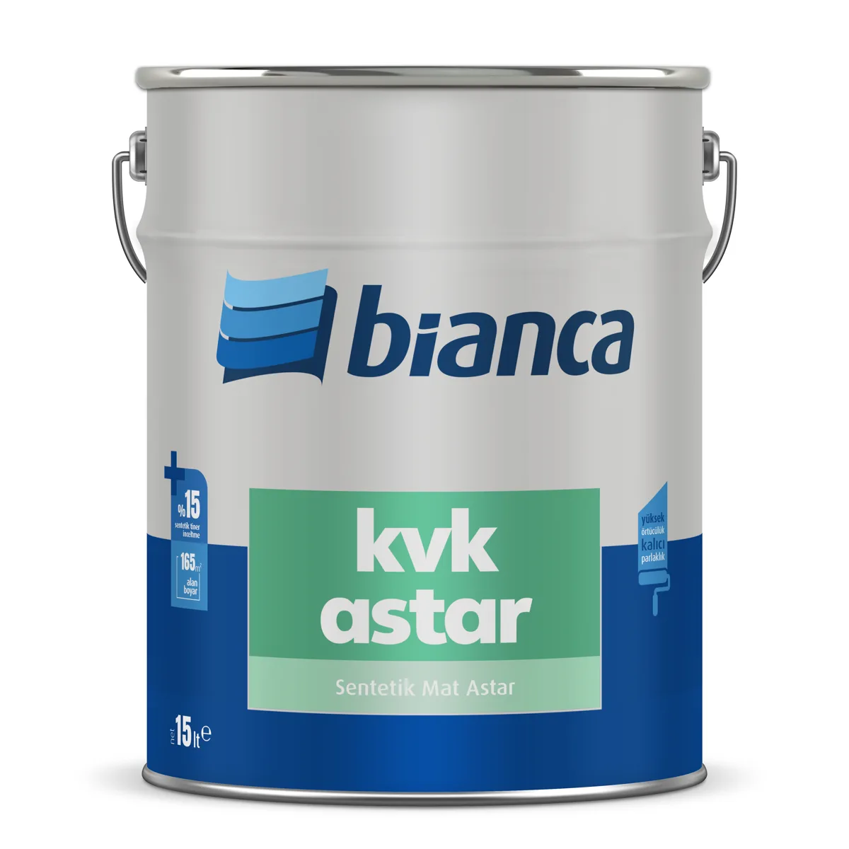 KVK Sentetik Astar