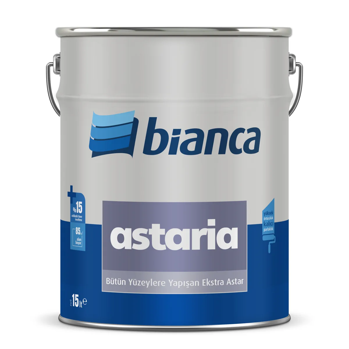 Astaria