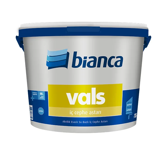 Vals Astar
