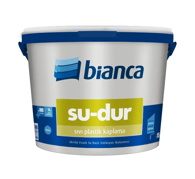 Su-Dur