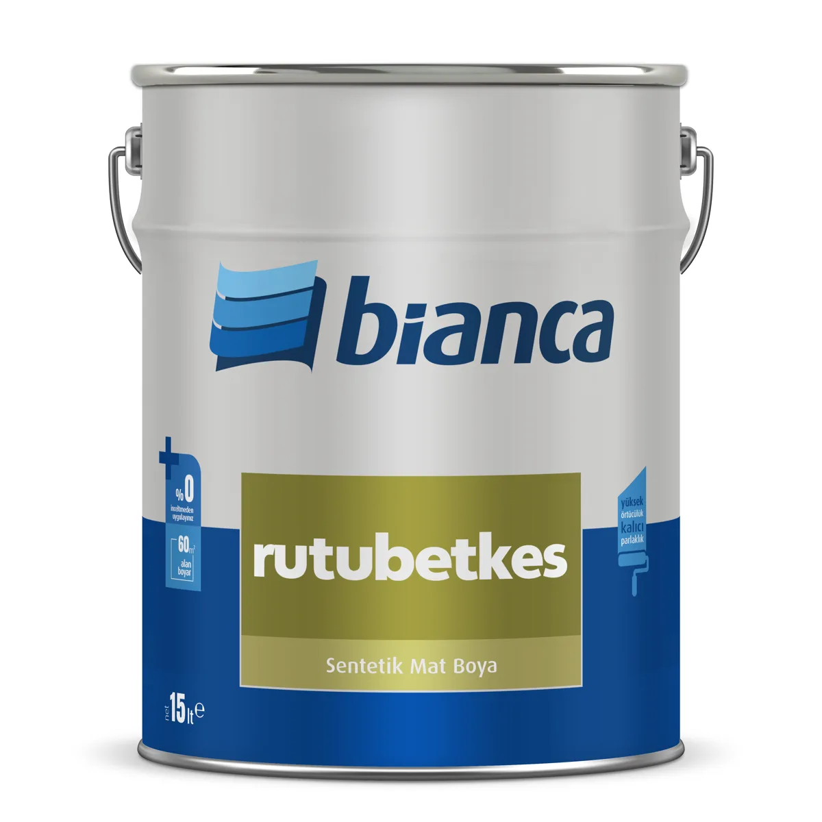 Rutubetkes
