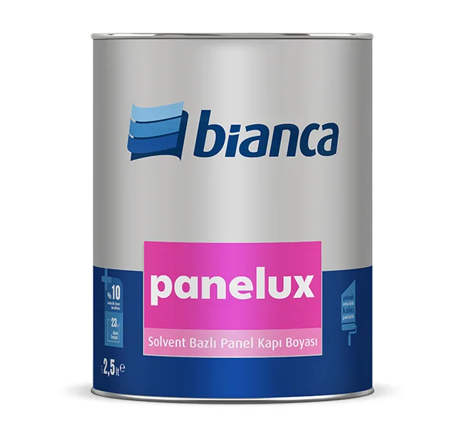 Panelux