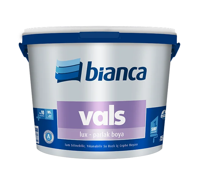 Vals Lux