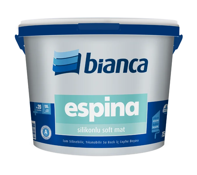 Espina Soft Mat